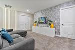 9 bedroom House for sale in Kissimmee