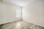 4 bedroom House for sale in Davenport