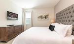 8 bedroom House for sale in Kissimmee