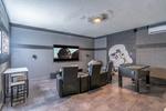 7 спальни Дом для продажи в Kissimmee