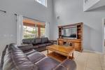 7 bedroom House for sale in Kissimmee