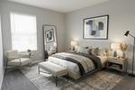 12 schlafzimmer Haus 
zum verkauf in Davenport 