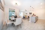 4 bedroom Townhouse for sale in Kissimmee
