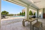 6 bedroom House for sale in Reunion