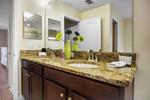 6 bedroom House for sale in Davenport