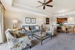 3 bedroom Apartment for sale in Kissimmee