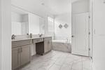 5 bedroom House for sale in Kissimmee