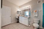 3 bedroom Apartment for sale in Kissimmee