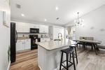4 bedroom House for sale in Kissimmee