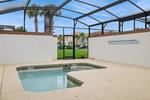 4 bedroom Townhouse for sale in Davenport
