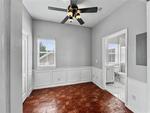 5 bedroom House for sale in Celebration