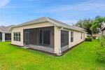 3 bedroom House for sale in Davenport