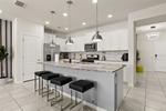 5 bedroom Townhouse for sale in Davenport