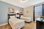 10 bedroom House for sale in Kissimmee