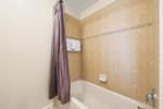 5 bedroom House for sale in Kissimmee