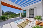 5 bedroom House for sale in Sarasota