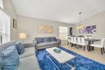 4 bedroom House for sale in Davenport