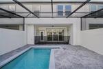 5 bedroom Townhouse for sale in Clermont