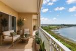 4 bedroom Apartment for sale in Orlando