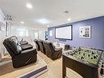 8 bedroom House for sale in Kissimmee