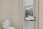 8 bedroom House for sale in Kissimmee