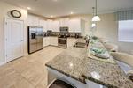 9 bedroom House for sale in Davenport