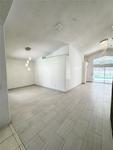 4 bedroom House for sale in Kissimmee