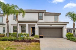 6 bedroom Casa se vende en Kissimmee 