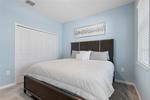 5 bedroom House for sale in Davenport