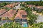 5 bedroom House for sale in Kissimmee