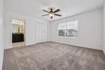 4 bedroom Townhouse for sale in Davenport