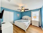 8 bedroom House for sale in Davenport