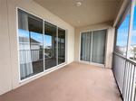 3 bedroom Apartment for sale in Davenport