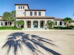 8 bedroom House for sale in Kissimmee
