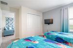 6 bedroom House for sale in Champions Gate