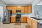 2 bedroom Appartement te koop in Celebration