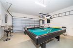 4 bedroom House for sale in Davenport