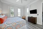 4 bedroom House for sale in Reunion