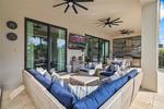 6 bedroom House for sale in Reunion