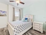 4 bedroom Townhouse for sale in Kissimmee