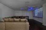 4 bedroom House for sale in Champions Gate