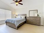 4 bedroom House for sale in Kissimmee