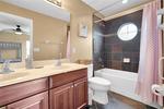 5 bedroom House for sale in Kissimmee