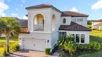 5 bedroom House for sale in Kissimmee