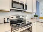 3 bedroom Apartment for sale in Davenport