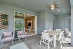 7 bedroom House for sale in Davenport