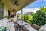 5 bedroom House for sale in Kissimmee