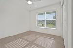 4 bedroom House for sale in Kissimmee