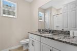 9 bedroom House for sale in Kissimmee