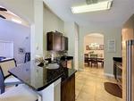 5 bedroom House for sale in Haines City